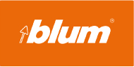 Our Brands 2
