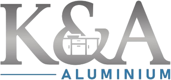 KGK Aluminium & Glass Works