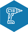 Installation Services