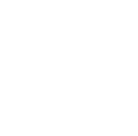 Reinforced Structural Strength