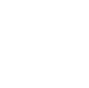 Tailor-Made to Your Needs