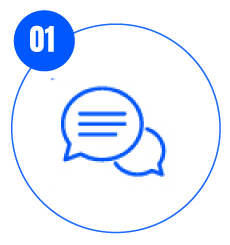CONSULTATION
