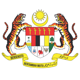 KKM Certified