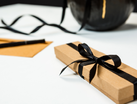 Gift & Promotional Companies