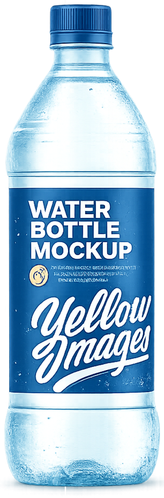 1000ML Drinking Water Bottle