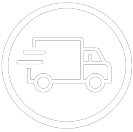 On-Time Delivery