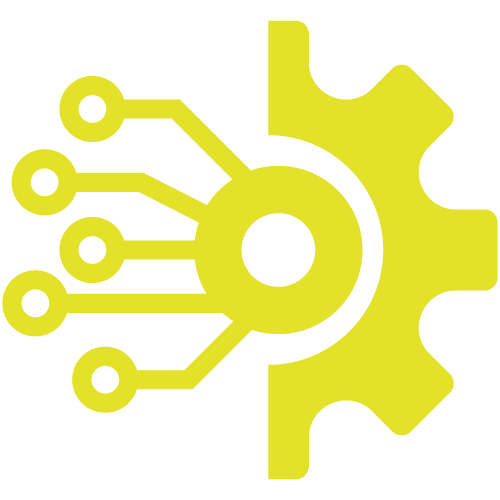 Automatic Lubrication Systems