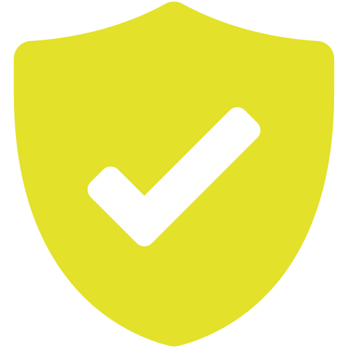 Reliability Improvement