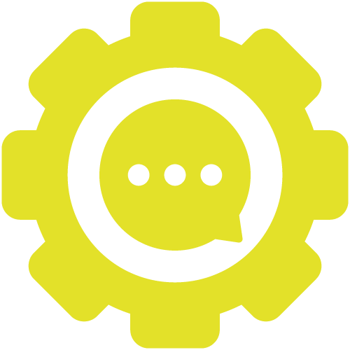 Technical Consultancy