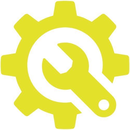 Maintenance Optimization