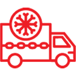 Cold Chain Logistic