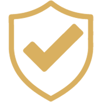 PRIVACY PROTECTION