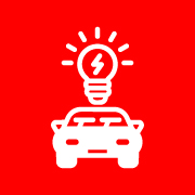 AUTOMOTIVE LIGHTING SPECIALIST