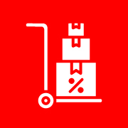 RETAIL & WHOLESALE SUPPLY