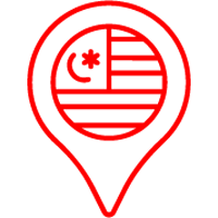 EAST & WEST
