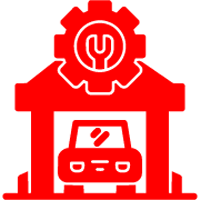 Wholesale Supply to Workshops & Dealers