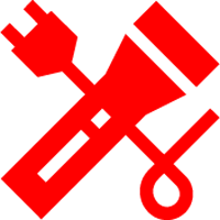 Wiring Harness Repair & CANBUS Solutions