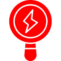 Lighting Diagnostics & Troubleshooting