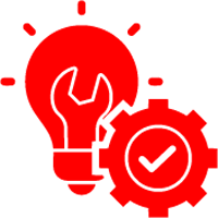 Professional Installation & Technical Consultation
