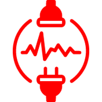DRL & Sequential Signal Installation