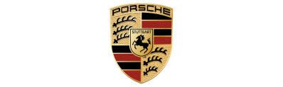 Porsche Porsche