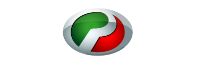Perodua Perodua