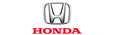 Honda Honda