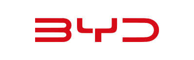 BYD BYD