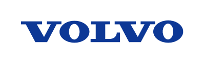 Volvo Volvo