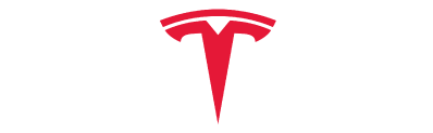 Tesla Tesla