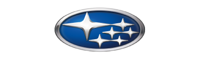 Subaru Subaru