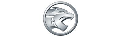 Proton Proton