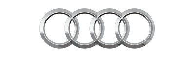 Audi Audi