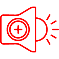 High Brightness