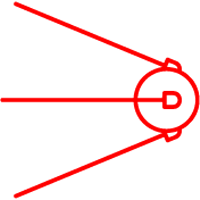 Precision Design